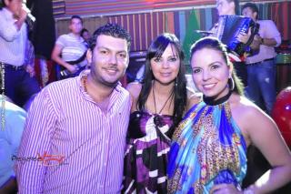 Foto 24 de Fotos Matildelina Bucaramanga en Discoteca Matildelina Bucaramanga, Bucaramanga