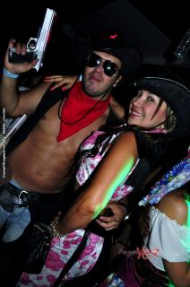 Foto 106 de Discoteca Aqua 26 y 27 de Octubre en Discoteca Aqua Medellin, Medellín