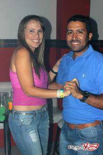 Foto 33 de Julio 13 del 2013 en Praga Club Cali, Cali