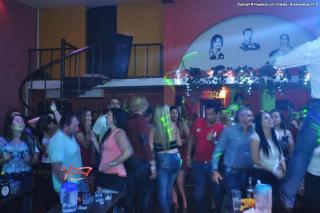 Foto 128 de Chabela Club - 23 de marzo de 2014 en Discoteca Chabela Bucaramanga, Bucaramanga