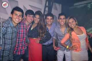 Foto 75 de Fotos Discoteca Malabar Bucaramanga en Discoteca Malabar Bucaramanga, Bucaramanga