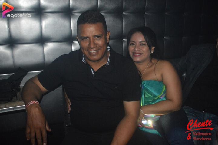 Foto 10 de Chente - 4to Fds Febrero 2017 en CHENTE Vallenatos y Rancheras, Cali