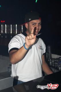 Foto 15 de Agosto 24 del 2013 en Am / PM Bar - Cali, Cali