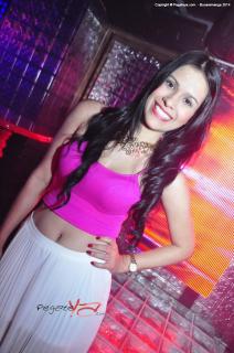 Foto 11 de Bling Sabado 22 de marzo de 2014 en Bar Bling Bucaramanga, Bucaramanga