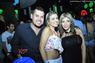 Foto 61 de Malabar Sabado 22 de marzo de 2014 en Discoteca Malabar Bucaramanga, Bucaramanga