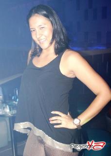 Foto 4 de Diciembre 14 del 2013 en CIAO CLUB - EL PEÑON ( Cali ), Cali