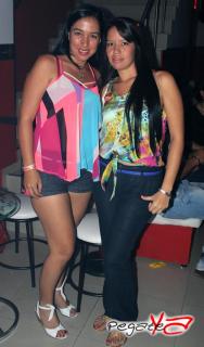 Foto 9 de Agosto 24 del 2013 en Praga Club Cali, Cali