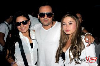 Foto 61 de Mission Club - Abel Ramos en Mission Club, Cali
