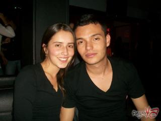 Foto 12 de Junio 08 del 2012 en Santelmo Manizales, Manizales