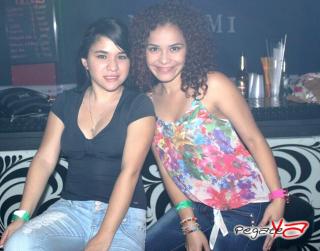 Foto 7 de Diciembre 14 del 2013 en Nozomi Club, Cali