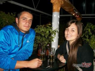 Foto 14 de Mayo 18 y 19 del 2012 en PK2 Manizales, Manizales