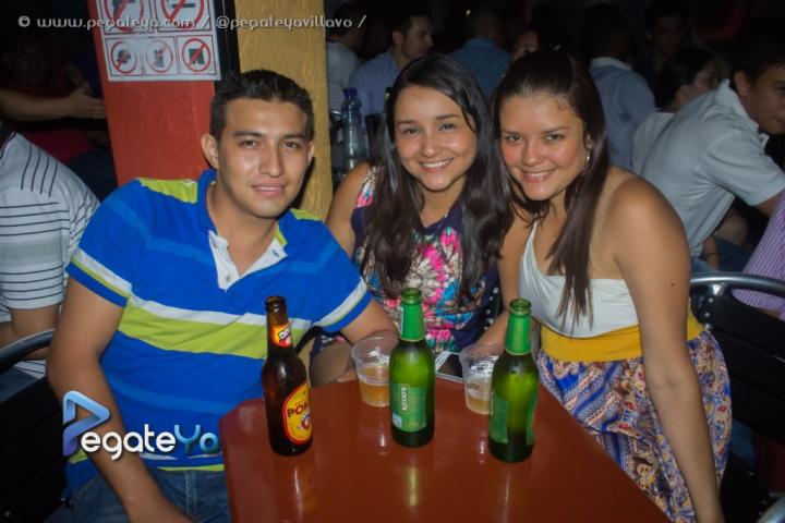 Foto 1 de TEKILA BAR - Villavicencio en Tekila Bar, Villavicencio