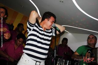Foto 65 de Fabian Corrales 14 Diciembre 2012 en Discoteca Macondo Club Bucaramanga, Bucaramanga