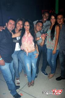 Foto 31 de Praga Menga - Junio 29 en Praga Club Cali, Cali