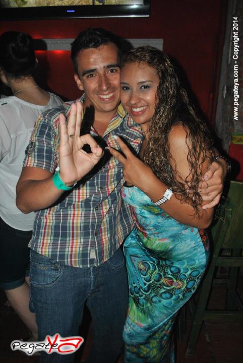 Foto 2 de Tu Candela 1 de Jun Al 12 Jul en TU CANDELA cartagena, Cartagena