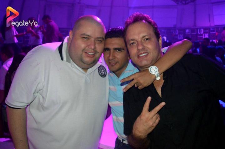 Foto 62 de Lolas Cali en Lolas Club Menga Cali, Cali