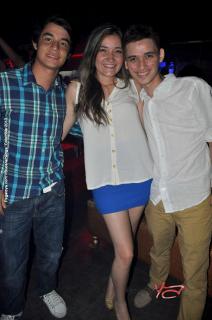 Foto 94 de Fotos Malabar Abril 2013 en Discoteca Malabar Bucaramanga, Bucaramanga