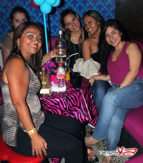 Foto 72 de Octubre 12 del 2013 en Kabaret - Granada, Cali