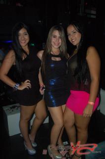 Foto 28 de Discoteca Karma 13 de Abril en Discoteca Karma Medellin, Medellín