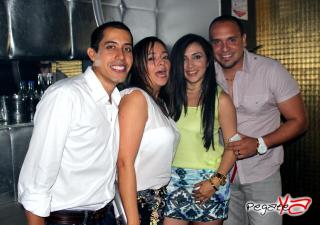 Foto 45 de Julio 6 del 2013 en Sagsa Bar - Cali, Cali