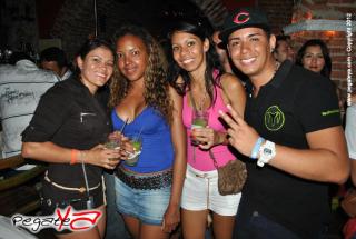 Foto 16 de tu candela 29 y 30 de junio de 2012 en TU CANDELA cartagena, Cartagena