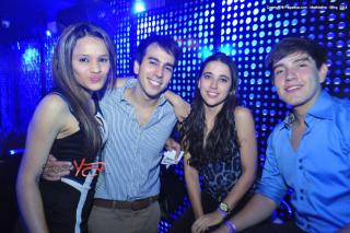 Foto 161 de Matildelina - 28 de marzo de 2014 en Discoteca Matildelina Bucaramanga, Bucaramanga