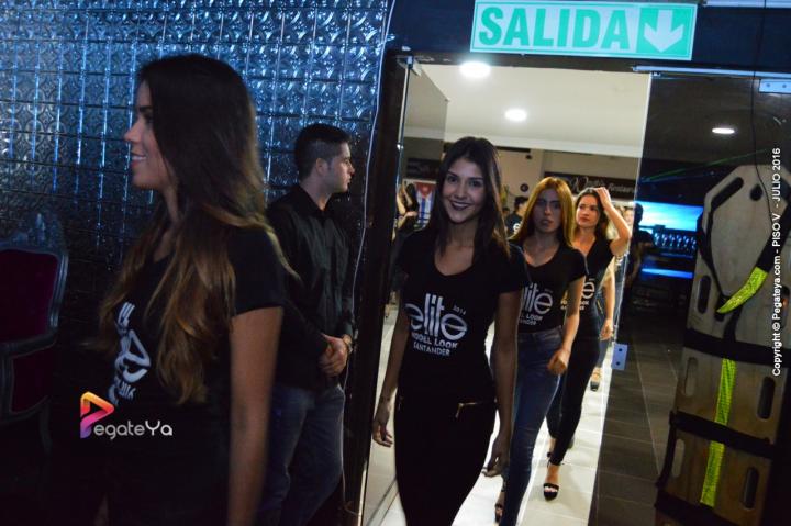 Foto 82 de PISO V - Viernes 15 de julio 2016 en Bar Piso V Bucaramanga, Bucaramanga