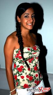 Foto 5 de Noviembre 17 del 2012 en Tropical Cocktails Cali, Cali