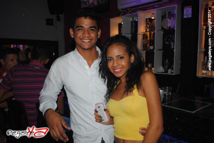 Foto 4 de Bahia 1 de Jun Al 12 Jul en bahia club, Cartagena