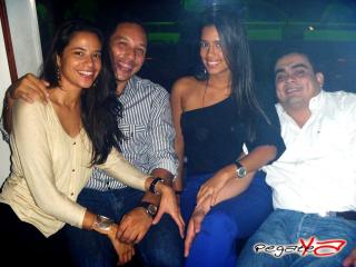 Foto 22 de Miami Bar - Sept. 01 del 2012 en Miami Bar Cali, Cali