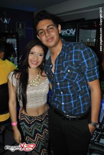 Foto 12 de BHOGA 13 y 14 de Dic 2013 en Discoteca BHOGA cartagena, Cartagena