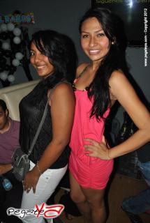 Foto 21 de bhoga viernes 21 y sabado 22 de sep 2012 en Discoteca BHOGA cartagena, Cartagena