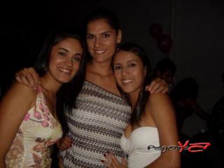 Foto 43 de Marzo 2 y 3 del 2012 en Calle 12 Pereira, Pereira