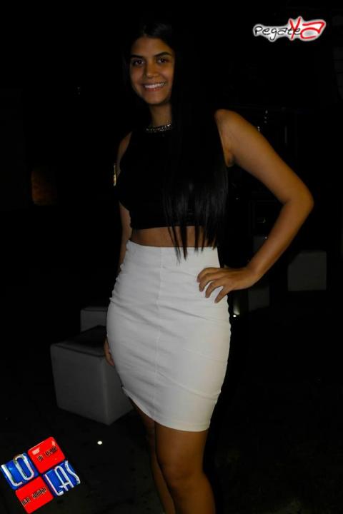 Foto 116 de Lolas Club - Oct 4 en Lolas Club Menga Cali, Cali