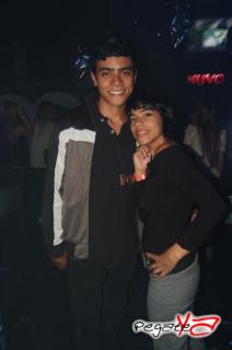 Foto 16 de Spazio44 2 de Marzo de 2012 en SPAZIO 44 Club Discoteca Medellin, Medellín