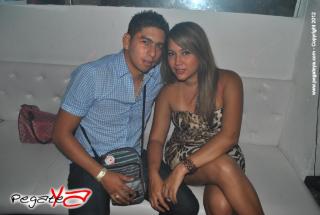 Foto 23 de taboo aniversario en Discoteca Taboo Cartagena, Cartagena
