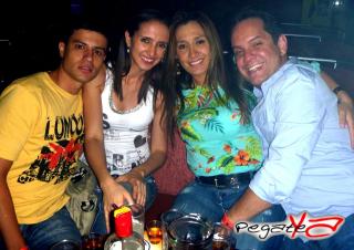 Foto 8 de Octubre 13 del 2012 en Space Menga, Cali