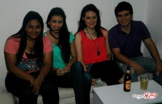 Foto 39 de Octubre 19 del 2013 en Heaven Shots, Cali
