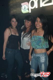 Foto 46 de Prizma 10 de Marzo en Prizma Discoteca Medellin, Medellín