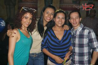 Foto 26 de Discoteca Amarna 04 de Enero en Discoteca Amarna Medellin, Medellín