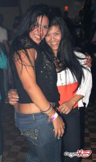 Foto 6 de Agosto 03 del 2013 en Jala Jala Club, Cali