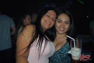 Foto 19 de Discoteca Karma 16 Noviembre en Discoteca Karma Medellin, Medellín