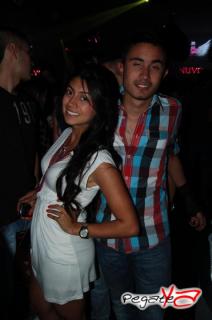 Foto 29 de Spazio44 28 de Enero de 2012 en SPAZIO 44 Club Discoteca Medellin, Medellín