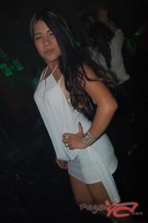 Foto 3 de Discoteca Amarna 30 de Agosto en Discoteca Amarna Medellin, Medellín
