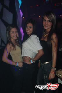 Foto 21 de Prizma 24 de Marzo en Prizma Discoteca Medellin, Medellín