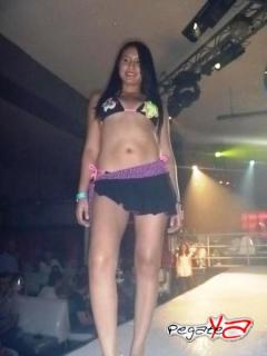 Foto 227 de Mayo 18 y 19 del 2012 en Praga Club Cali, Cali