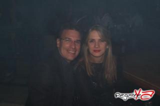 Foto 19 de Kukaramakara 23 de Marzo en Kukaramakara Discoteca Cali, Cali