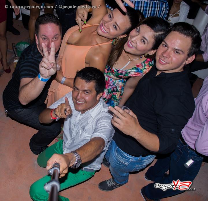Foto 51 de Luxury Night en Discoteca Luxury Medellin, Medellín