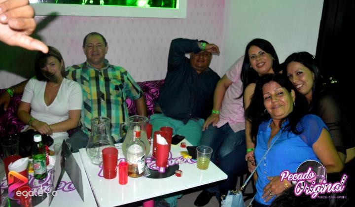 Foto 16 de Pecado Original - 2do FDS Julio 2015 en Pecado Original, Cali