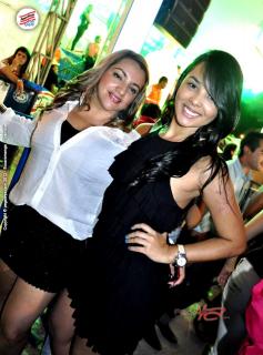 Foto 20 de Martin Elias Y Juancho de la Aspriella en Discoteca La Vecindad Bucaramanga, Bucaramanga